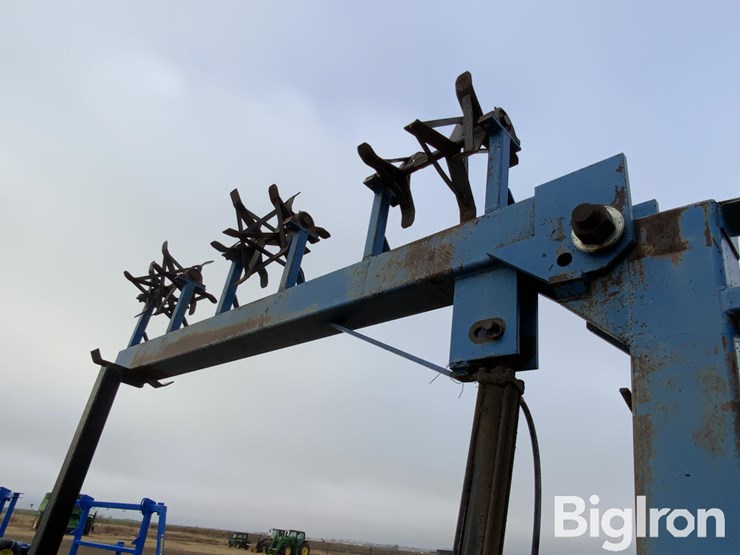 sam-steven’s-18r40-sandfighter-image-11