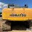 komatsu-220-trackhoe-image-14