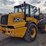 jcb-tm420-image-34