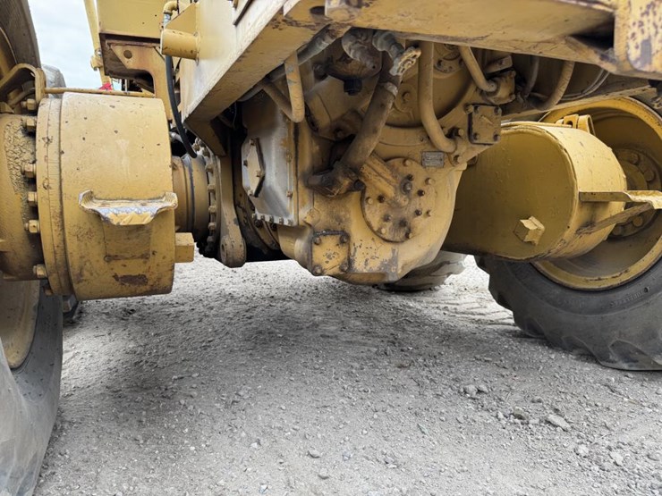 1974-caterpillar-140g-image-38