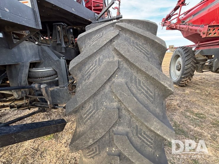 2017-unit-500-image-31