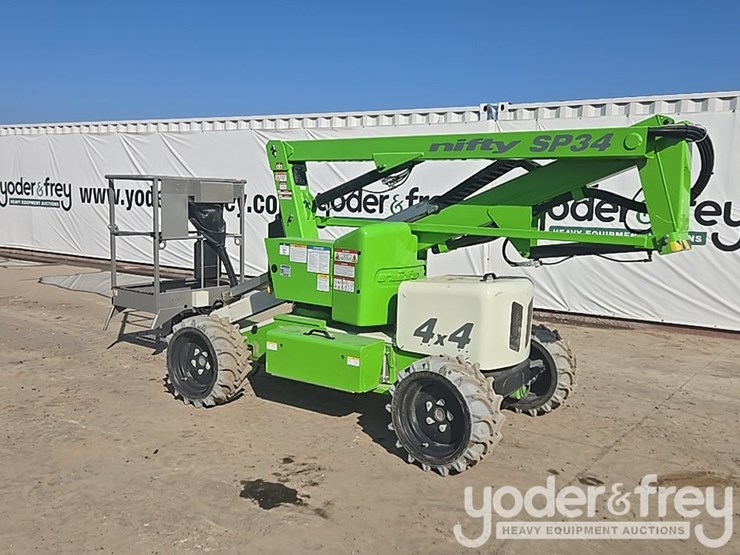 2023-nifty-lift-sp34-4x4-image-7
