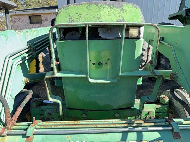 john-deere-2955-image-13