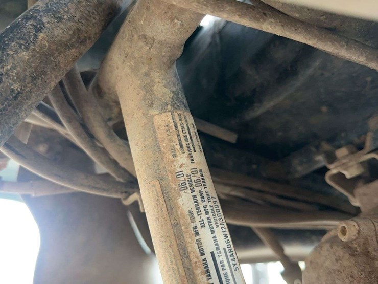 2002-yamaha-big-bear-400-image-17