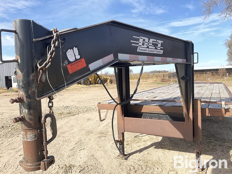 2009-dct-t/a-flatbed-trailer-image-11