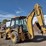 caterpillar-420d-image-43