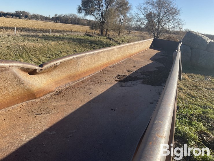 steel-feed-bunks-image-12