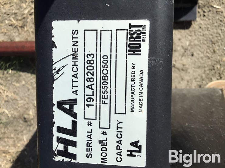 quick-attach-bale-spear-image-13