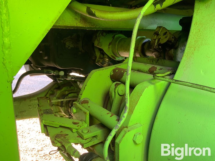 caterpillar-3406-image-11