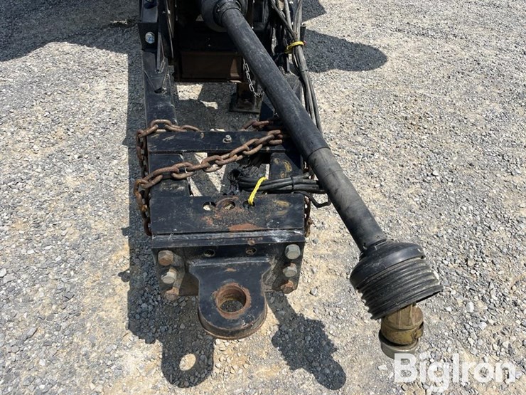 2014-kinze-1100-image-9