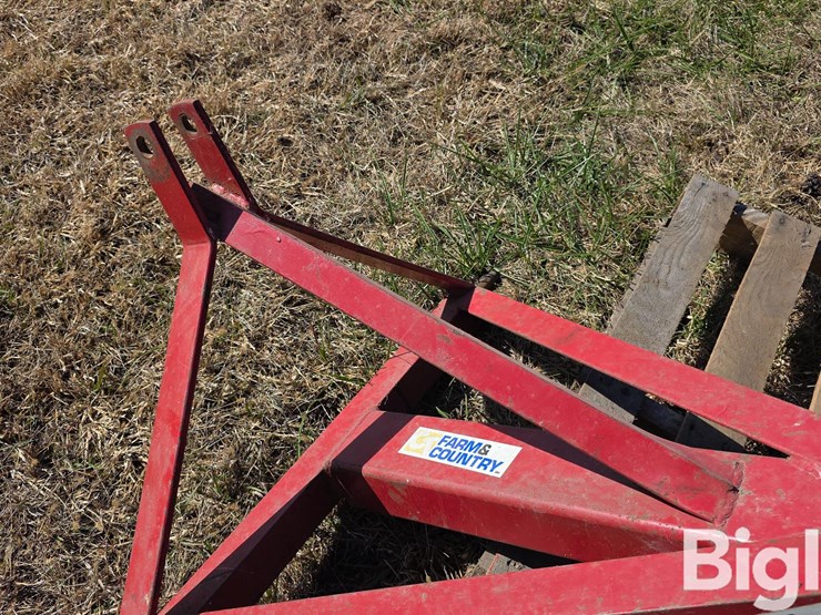 farm-&-country-3-pt-blade-image-12