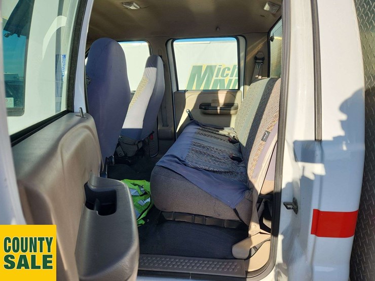 2000-ford-f550-sd-image-15