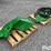 john-deere-7r-loader-brackets-image-1