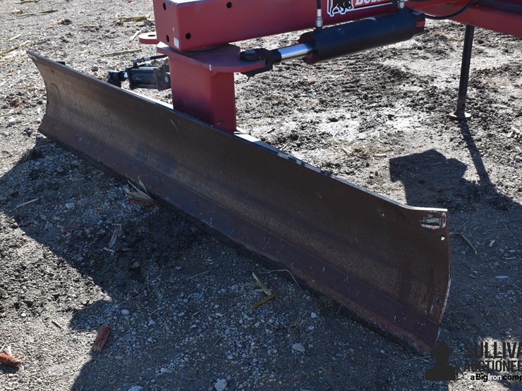 bush-hog-225-10-image-15