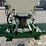 kasco-herd-sure-feed-3pt.-broadcast-seeder-image-17