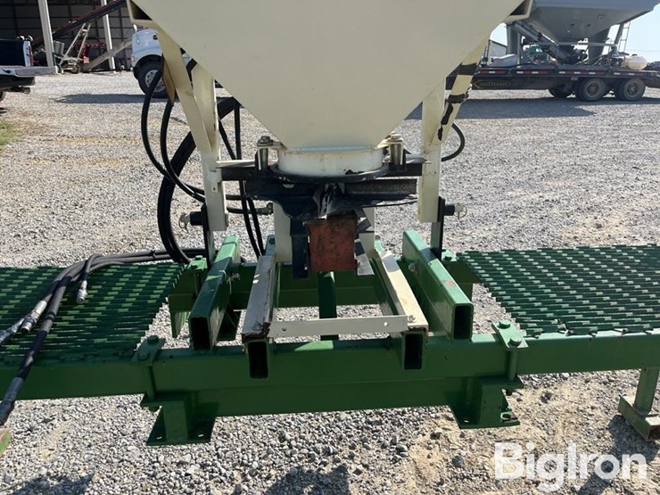kasco-herd-sure-feed-3pt.-broadcast-seeder-image-17