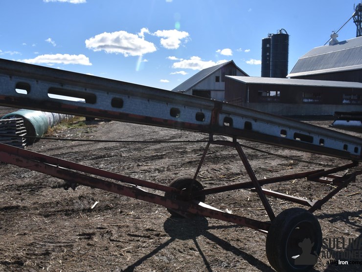 kewanee-500-image-11