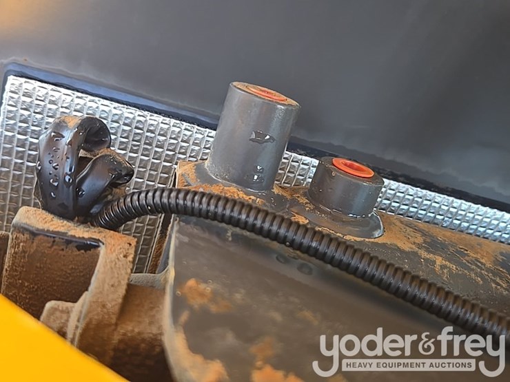 volvo-ecr58-image-89