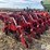 sunflower-7610-8r30-strip-tiller-image-7