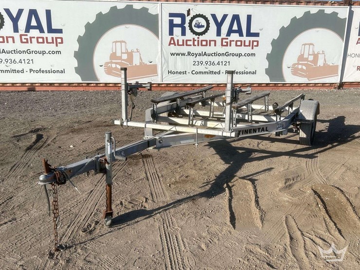 jet-ski-trailer-image-1