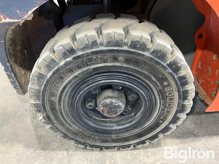 toyota-sfdu25-forklift-image-18