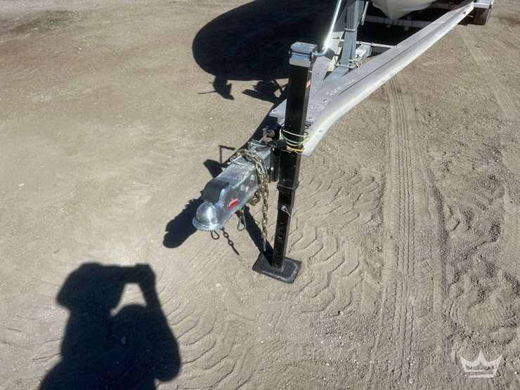 2003-sea-ray-slx-29'-image-7