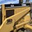 caterpillar-416b-image-11