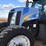 2008-new-holland-t8010-image-19