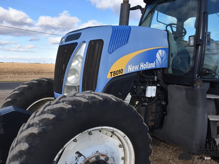 2008-new-holland-t8010-image-19