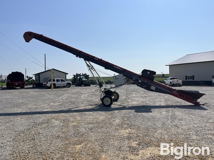 convey-all-tch1035-image-4