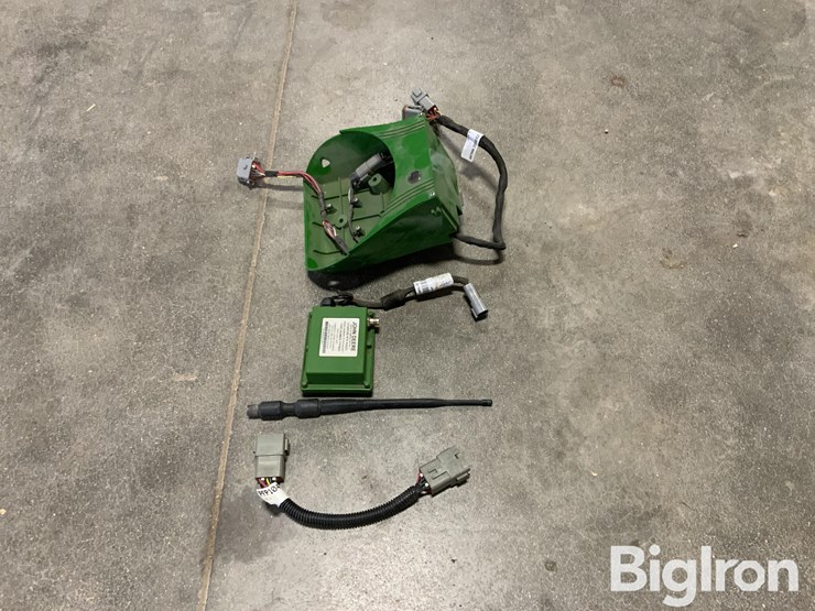 john-deere-starfire-rtk-radio-image-8