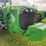 2005-john-deere-8520t-image-10