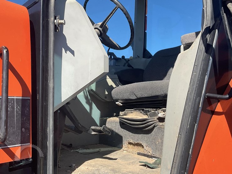 agco-allis-9690-image-22