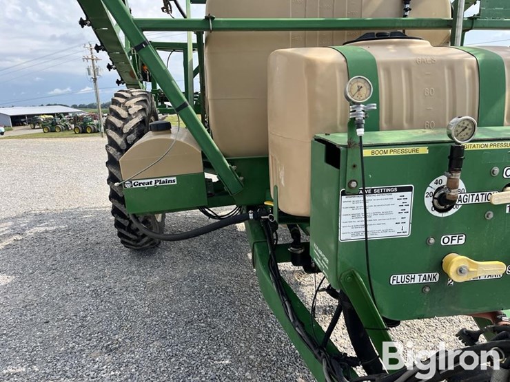 great-plains-tsf1290-image-16