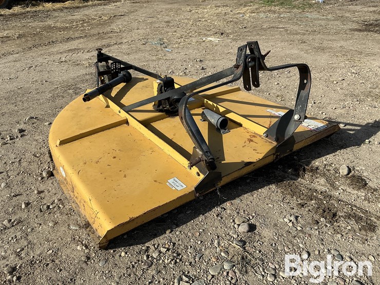 farm-star-srtc-406-3-pt-mower-shredder-image-3