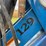 kinze-3700-image-4