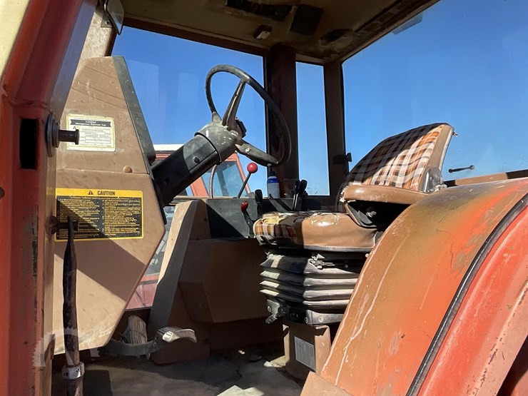 allis-chalmers-8050-image-20