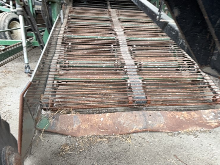 lockwood-672-sweet-potato-digger/harvester-image-11