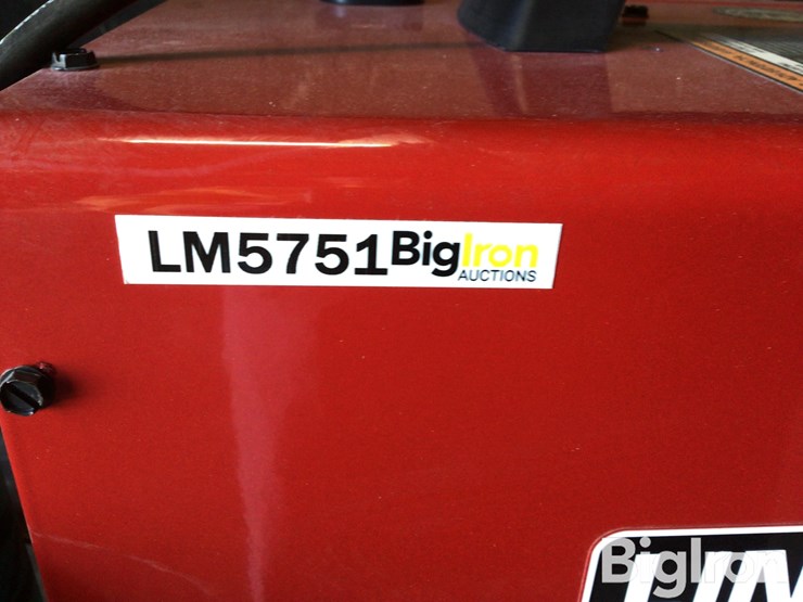 lincoln-180-weld-pak-welder-image-20