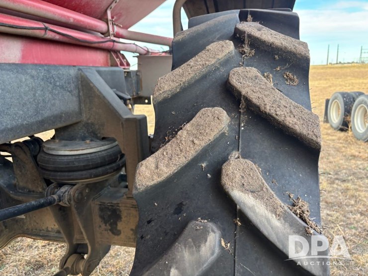 2017-rbr-enterprise-venturi-350-image-41