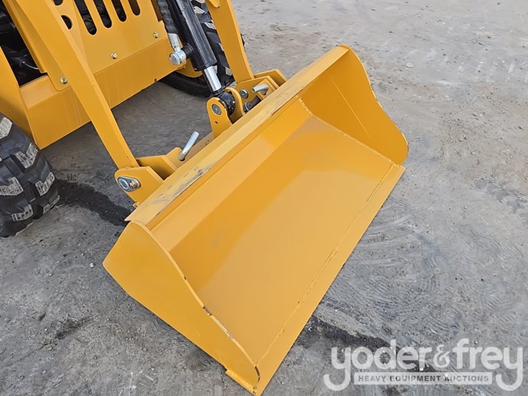 unused-sdlanch-sdll30-image-10