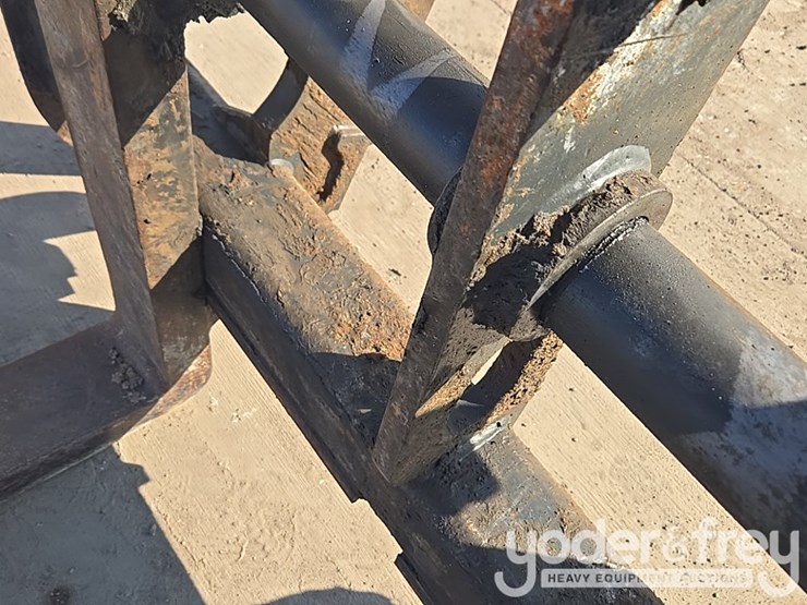 komatsu-wa200-8-image-9