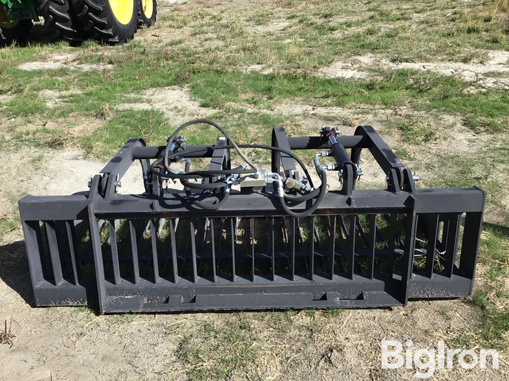 jct-attachments-quick-attach-grapple-image-6