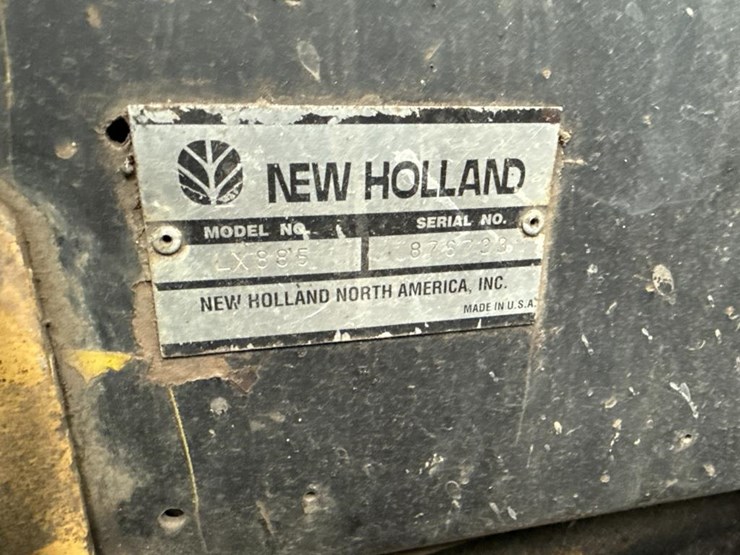 new-holland-lx885-image-54