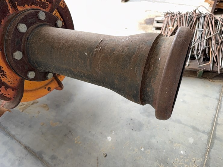 coming-soon-image-24