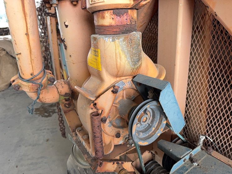 coming-soon-image-51