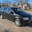 2012-dodge-grand-caravan-image-3