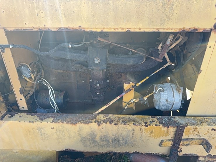 gallion-503a-motor-grader-(4-cylinder-international-gas)-image-48