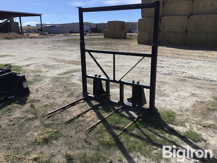 quick-attach-bale-spear-image-1