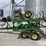 john-deere-1610-image-8
